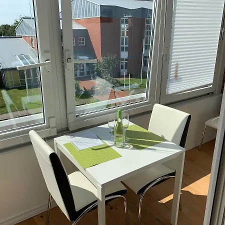21 * Nordstrand